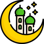 Assal-af Raudlah